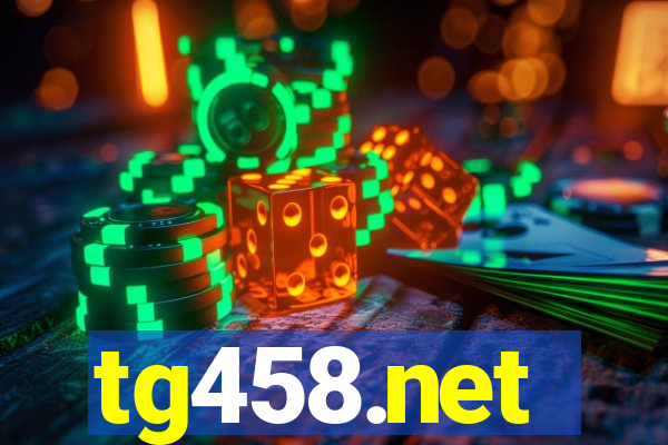 tg458.net