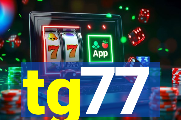 tg77