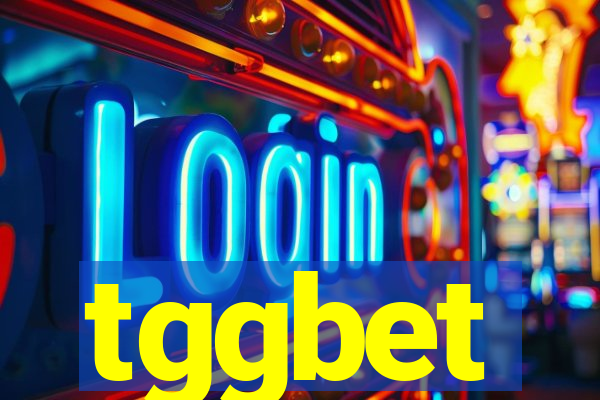 tggbet