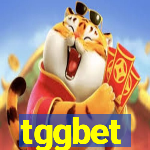 tggbet