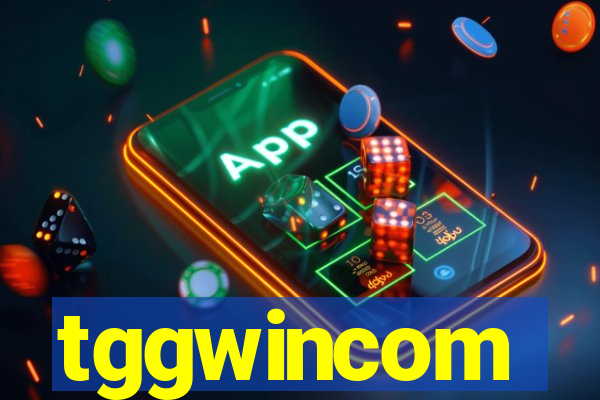 tggwincom