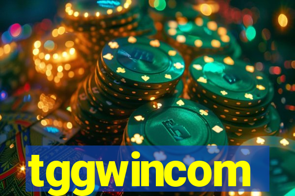 tggwincom