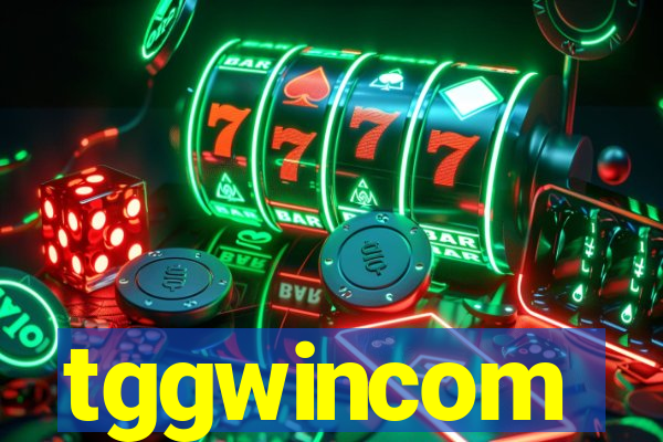 tggwincom