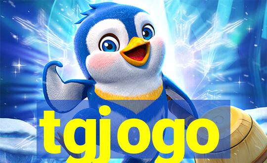 tgjogo