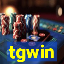 tgwin