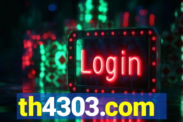 th4303.com