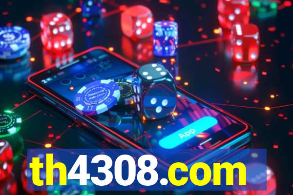 th4308.com