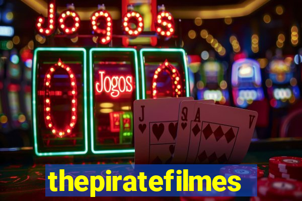 thepiratefilmes