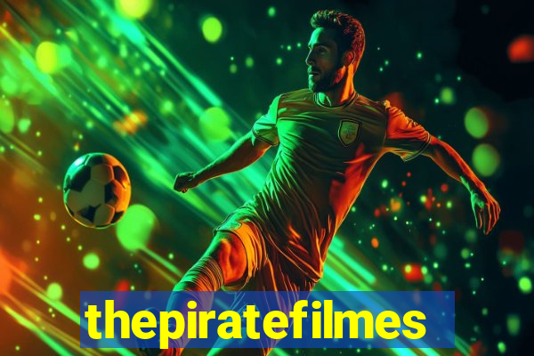 thepiratefilmes4k