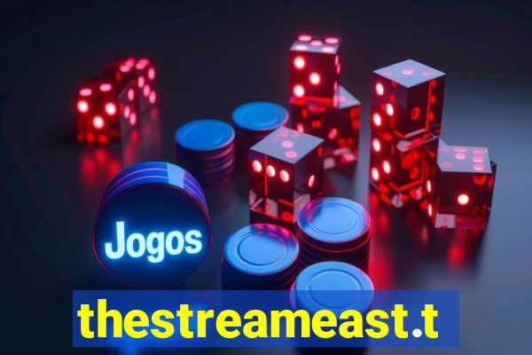 thestreameast.to