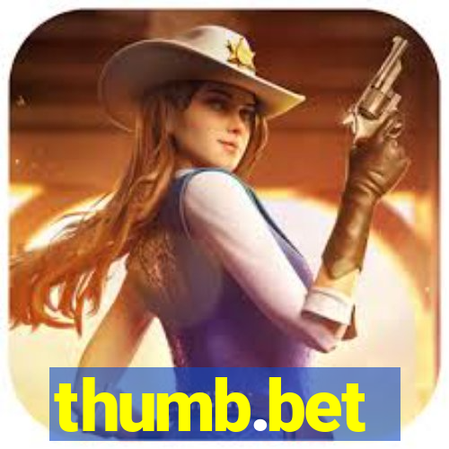 thumb.bet