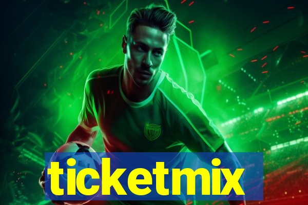 ticketmix