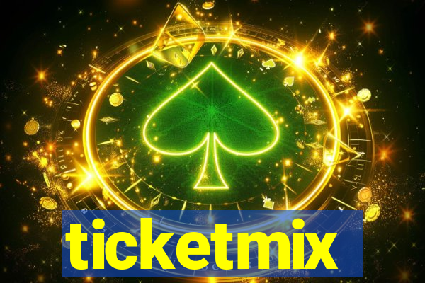 ticketmix