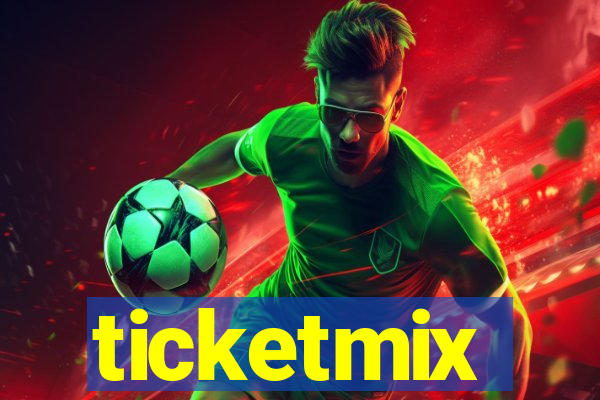 ticketmix