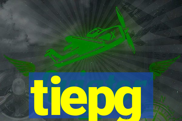 tiepg