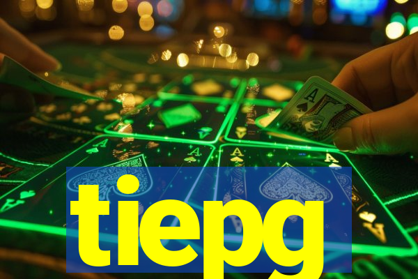 tiepg