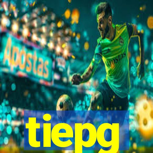 tiepg