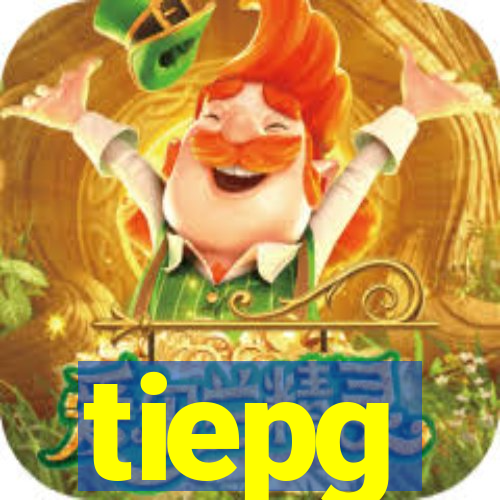 tiepg