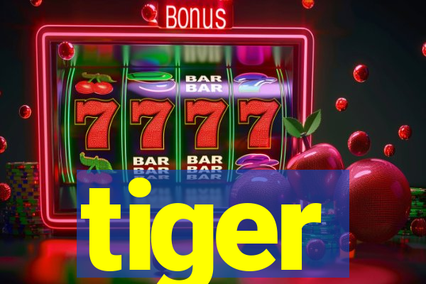 tiger-cacobet.com