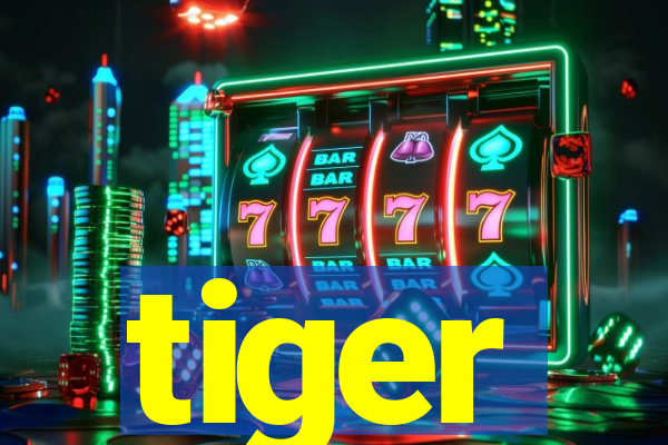 tiger-cacobet.com