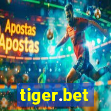 tiger.bet