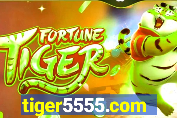 tiger5555.com