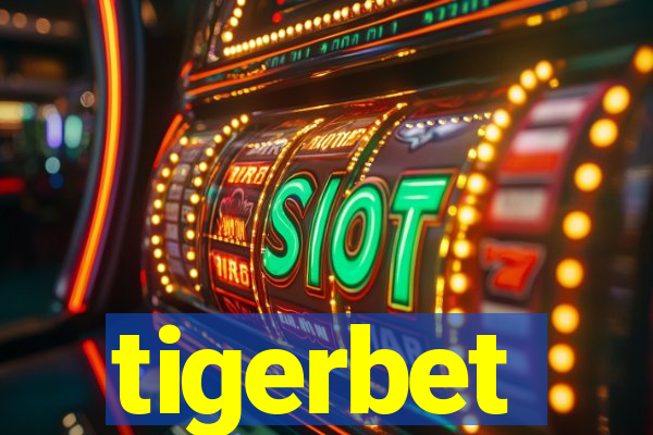 tigerbet