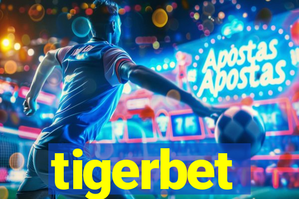 tigerbet