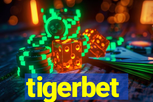 tigerbet