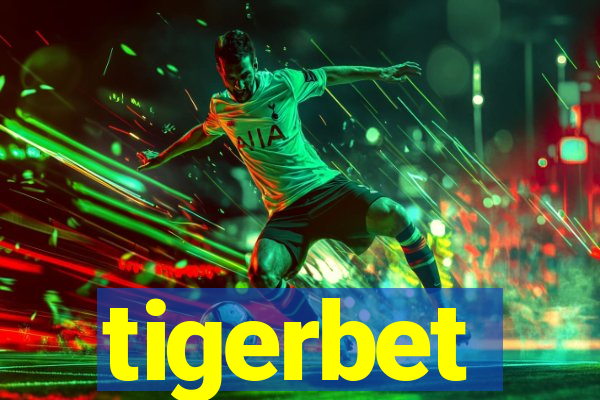 tigerbet