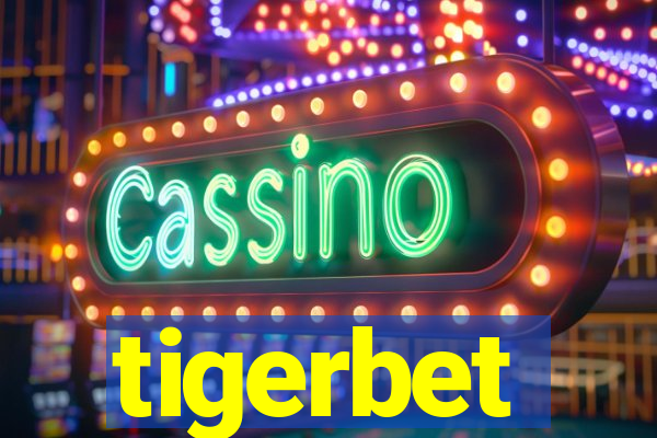 tigerbet