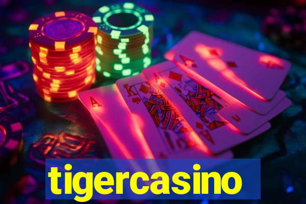 tigercasino