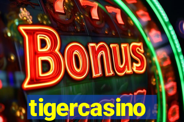 tigercasino