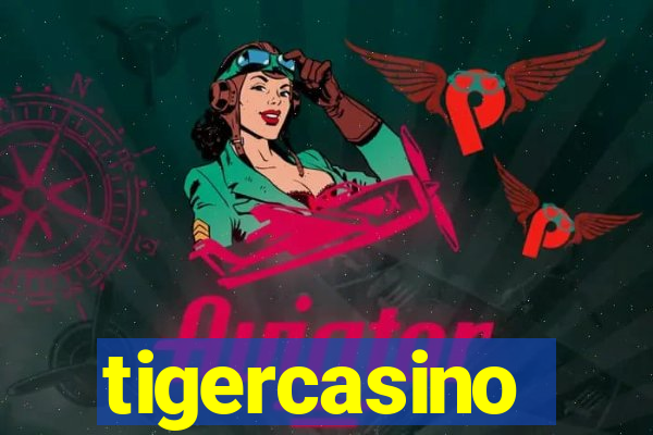 tigercasino