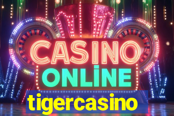 tigercasino