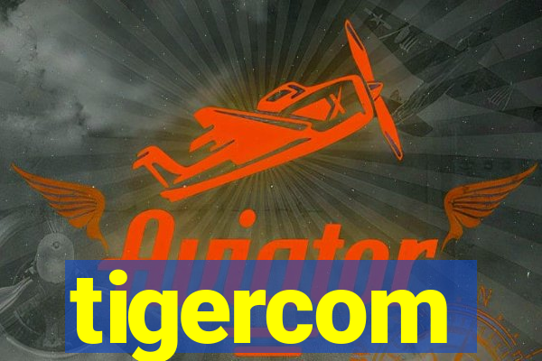 tigercom