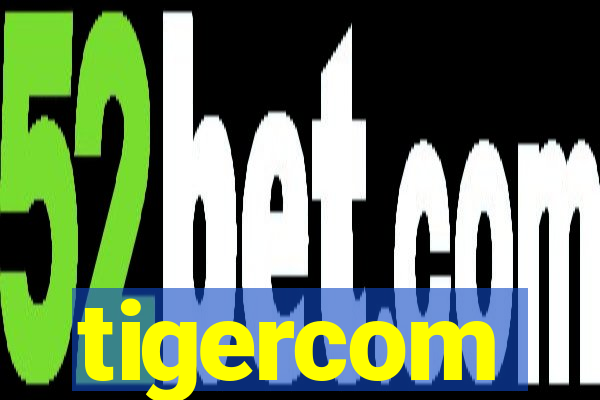 tigercom