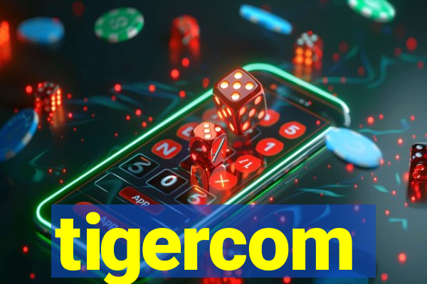 tigercom