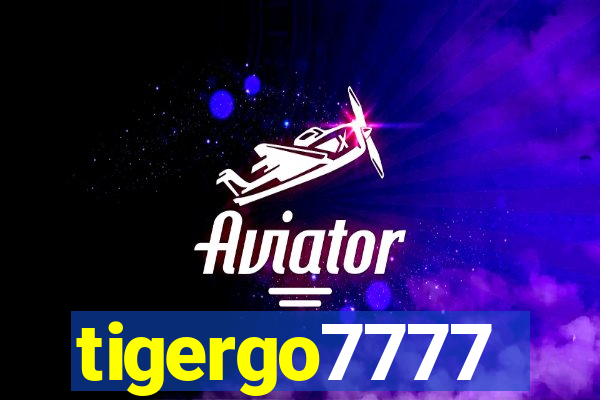 tigergo7777