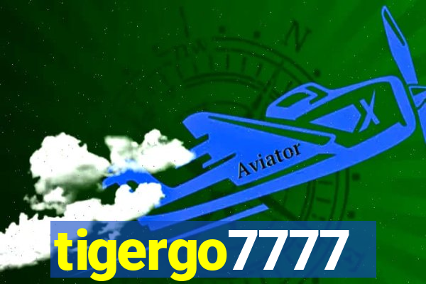 tigergo7777