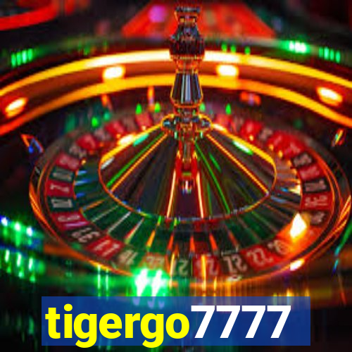 tigergo7777