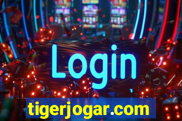 tigerjogar.com