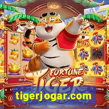 tigerjogar.com