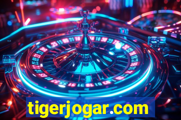 tigerjogar.com