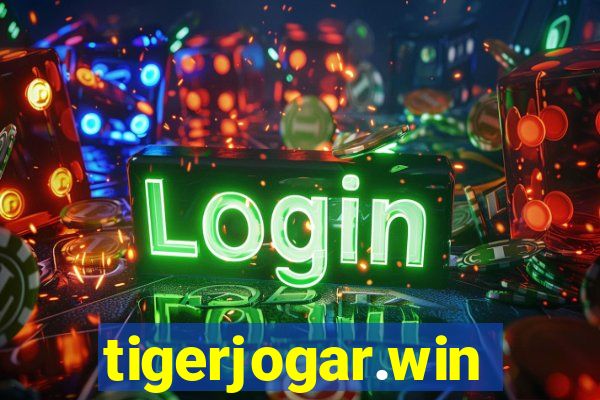 tigerjogar.win