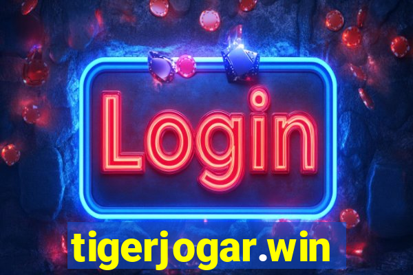 tigerjogar.win