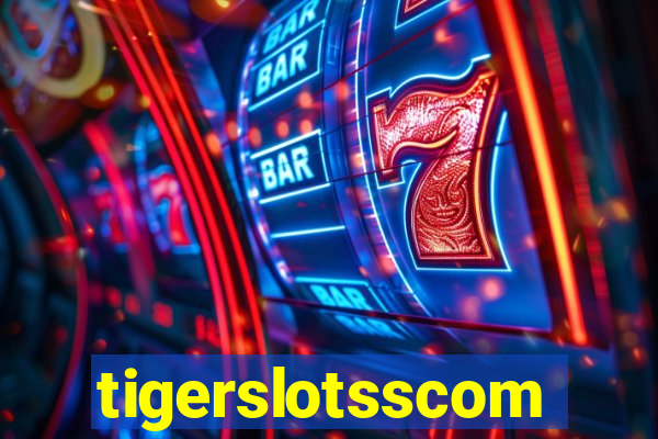 tigerslotsscom