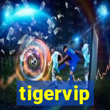 tigervip