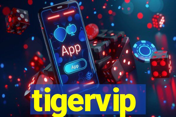 tigervip