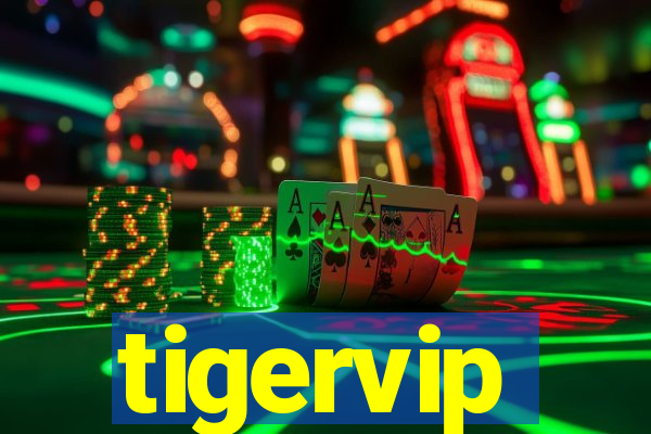 tigervip